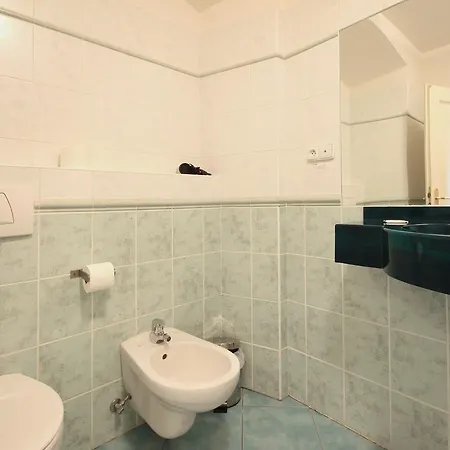 Quadrio Bedroom Central Apartment Prague Exterior photo